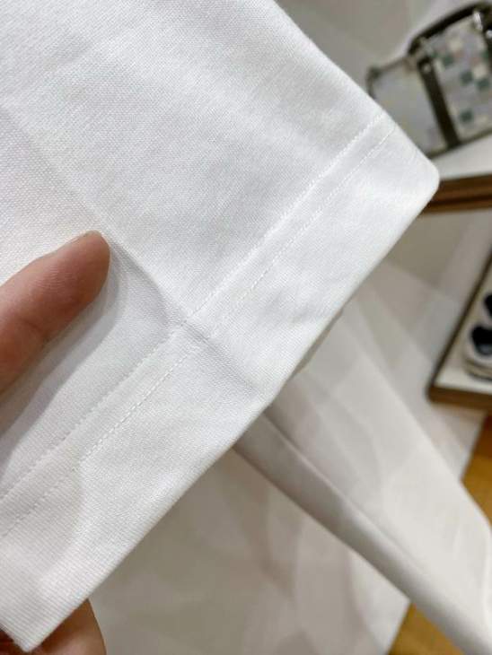 Dior T Shirts Short _SKUDiorM-3XLxetr30016302